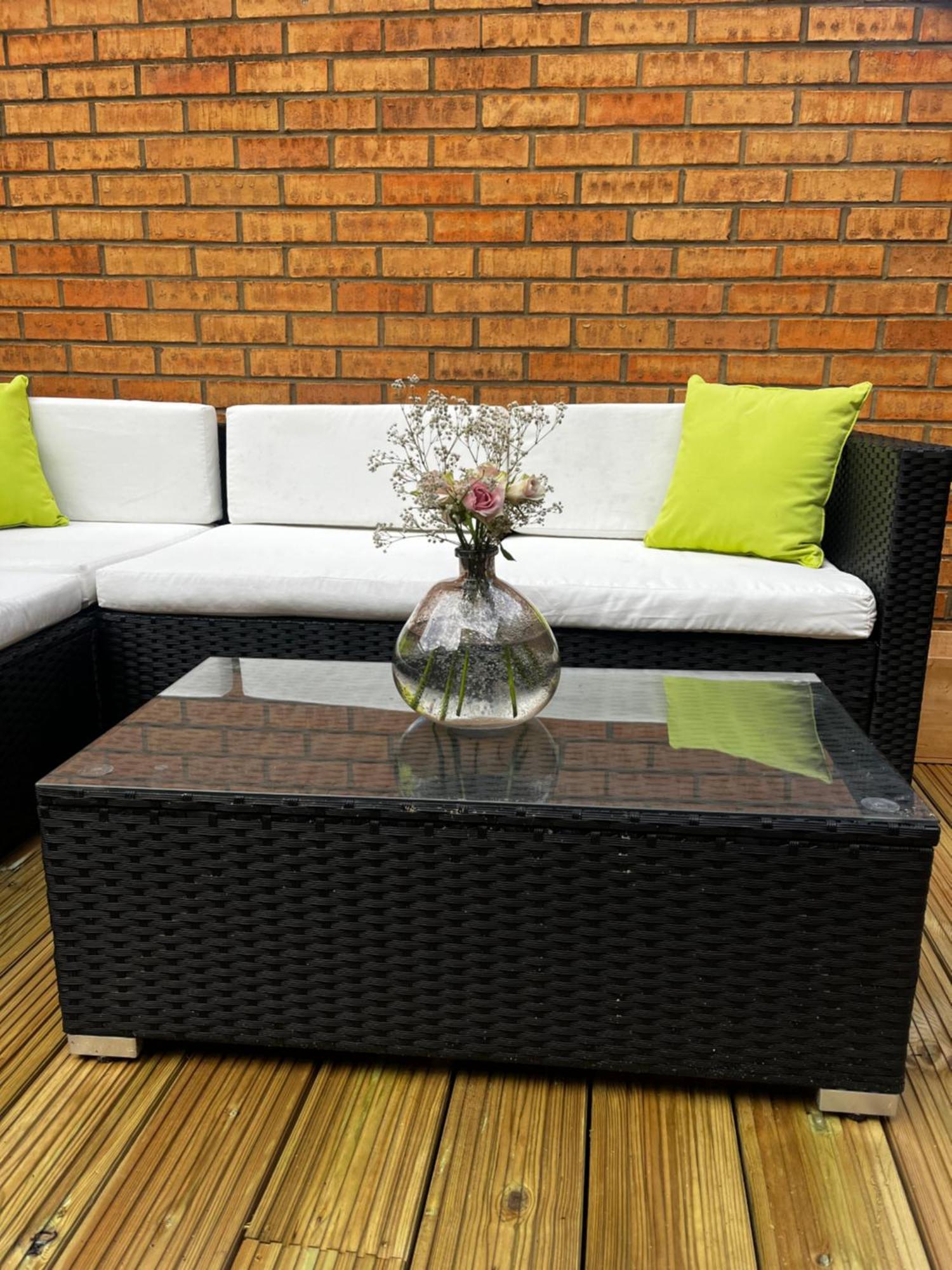לונדון Spacious Mews Apartment, Clapham מראה חיצוני תמונה